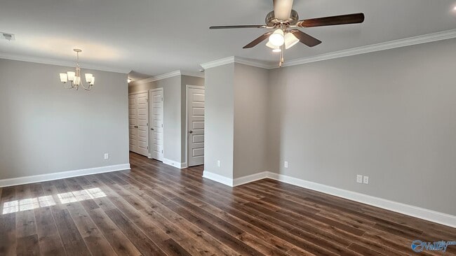 Foto del edificio - 16787 Newby Chapel Rd