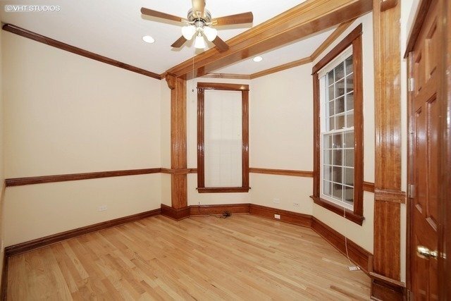 Foto del edificio - 3044 W North Ave