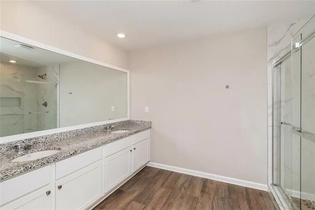 Building Photo - 10698 War Emblem Ave