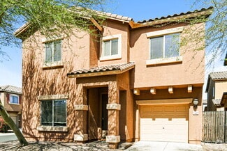 Building Photo - 311 S Travis