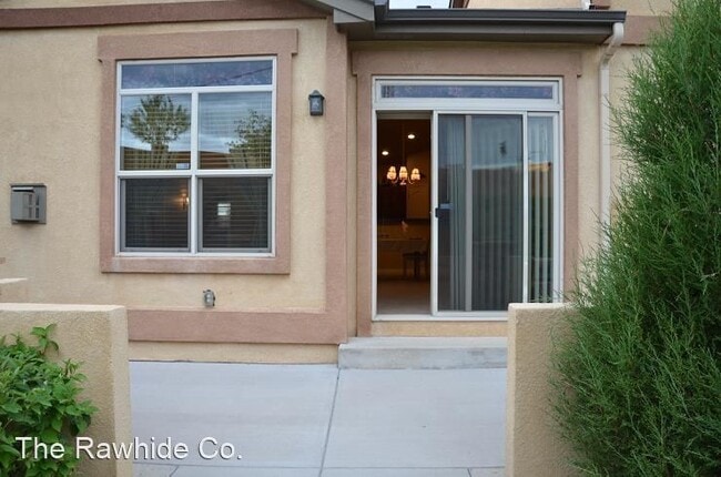 Building Photo - 4 br, 3 bath House - 8423 Artesian Springs Pt