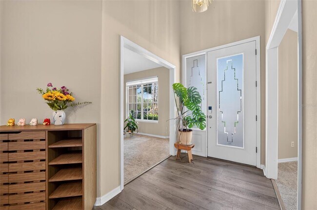 Foto del edificio - 804 Rosemist Ct