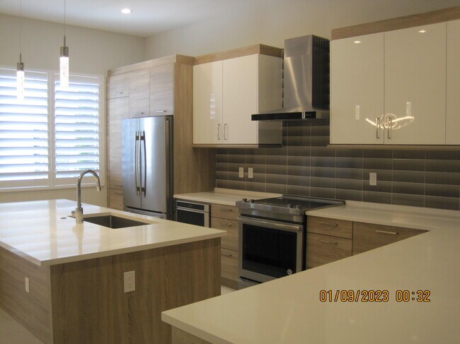 Foto del edificio - 4033 NW 17th Way