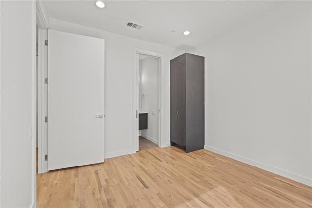 Building Photo - 4210 Delano Pl