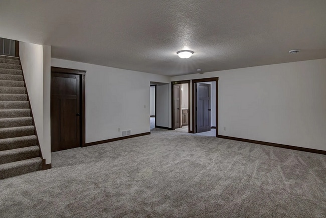 Building Photo - 6202 201st St