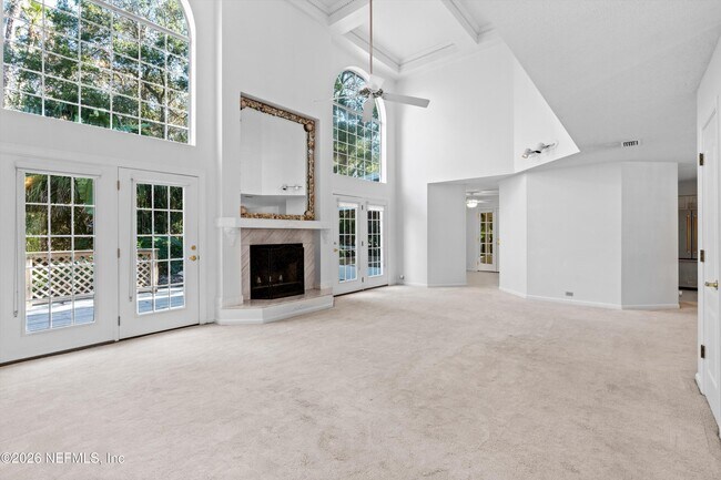 Building Photo - 2227 Laughing Gull Cir