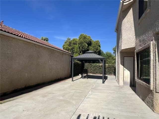 Building Photo - 8691 San Miguel Pl