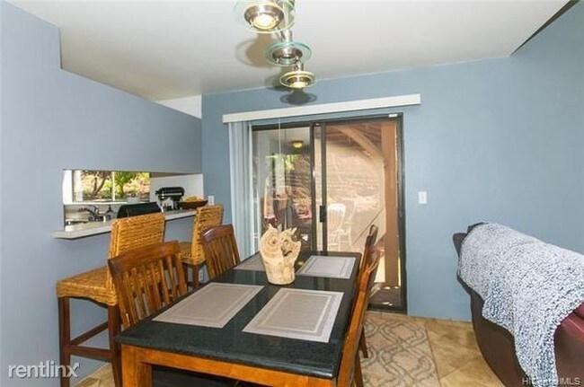 Building Photo - 3 br, 2.5 bath House - 91221 Loululelo Pl