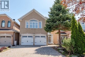 Building Photo - 68 Sapphire Dr