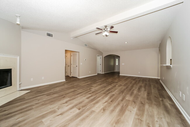 Building Photo - 4758 Secret Harbor Dr