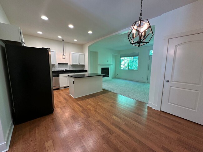 Building Photo - 4774 Shade Leaf Ln
