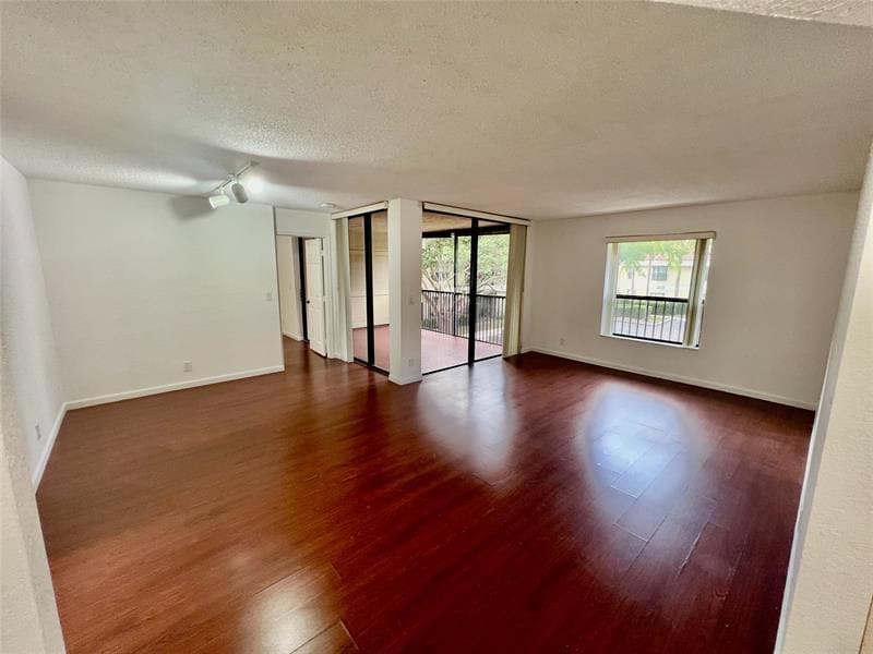 Foto principal - 2479 NW 49th Terrace