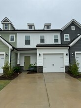 Building Photo - 709 Bellmouth Rd