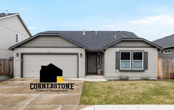 Building Photo - 3613 Carnelian St