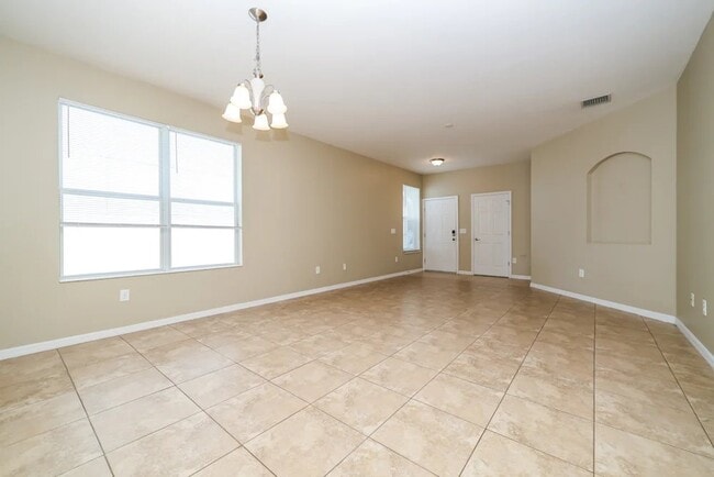 Foto del edificio - 10306 Greystone Ridge Ct
