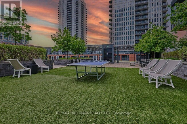 Building Photo - 20 Tubman Ave