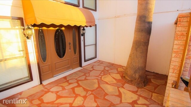 Foto del edificio - 1538 Monte Sanders Ln