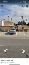 Building Photo - 8557 Juniper Ave