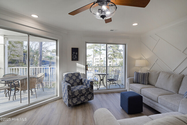 Foto del edificio - 330 S Middleton Dr NW