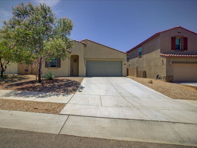 Photo - 3 Bedroom 2 Bathroom House