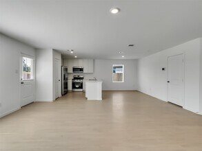 Building Photo - 31404 Pratola Serra Cir