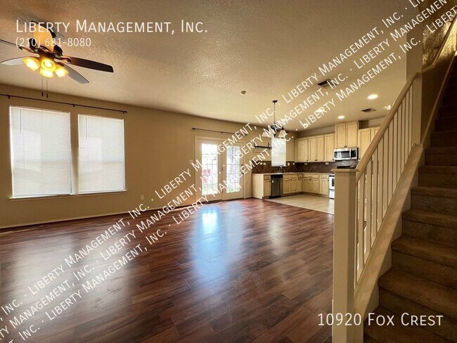 Building Photo - 3 Bedroom, 2 Bath Rental Home Near Ikea & ...