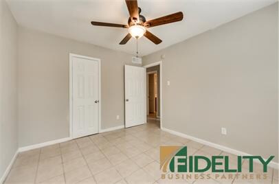 Building Photo - 115 Arbor St