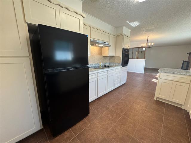 Foto del edificio - 208 Prairie Wind Blvd