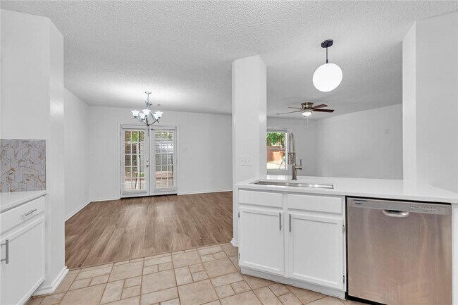 Foto del edificio - 20820 Jumpers Delight Ln