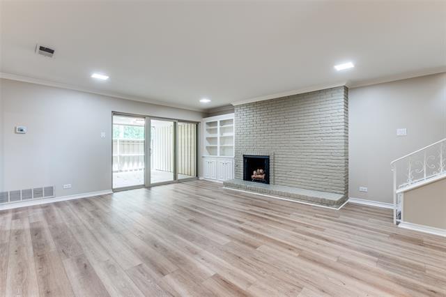 Foto del edificio - 5921 Preston Rd