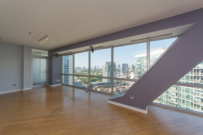 Foto del edificio - 510 W Erie St