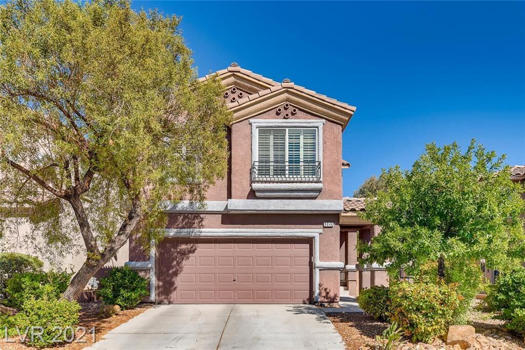 Foto principal - 9846 W Tompkins Ave