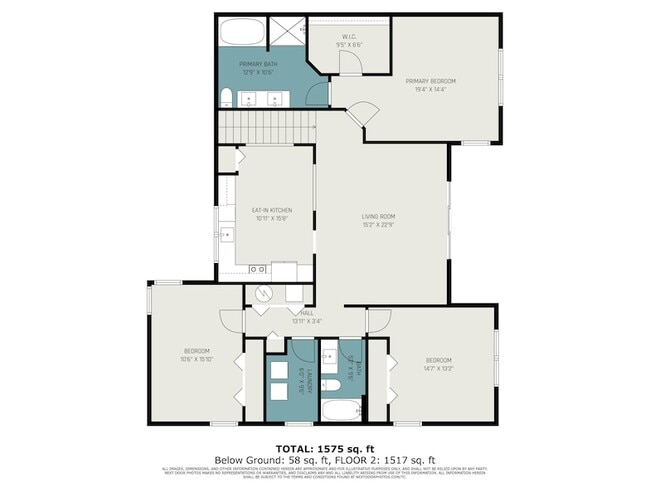 Building Photo - 2925 N Knightsbridge Cir