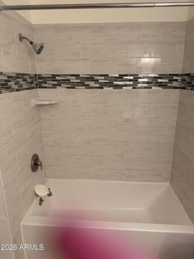 Foto del edificio - 20601 N 33rd Ave