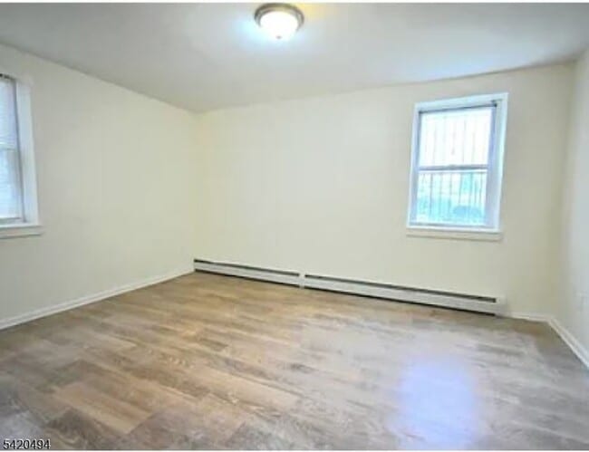 Photo - 58 Underwood St Apartment