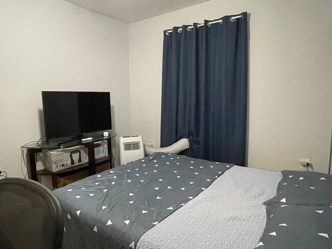 Foto del edificio - 10307 Colony View Dr