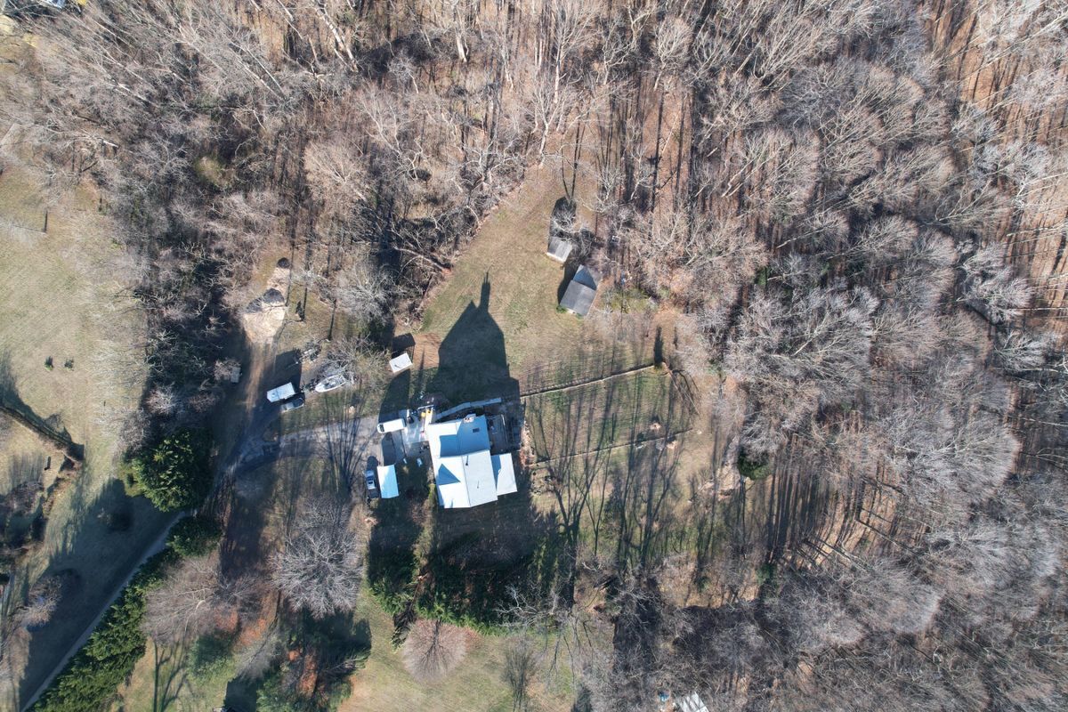 Foto del edificio - 6233 Southern Maryland Blvd