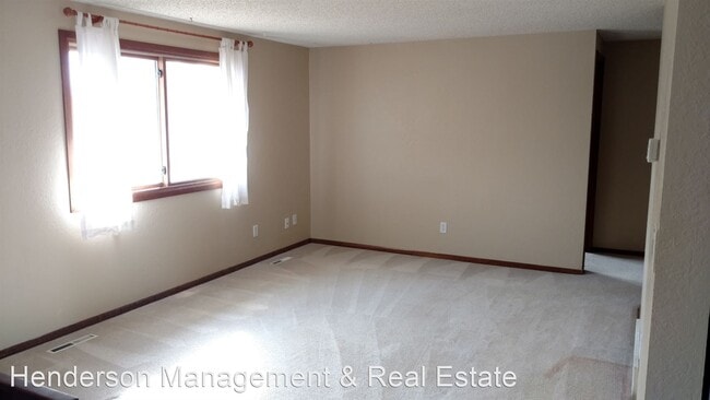 Building Photo - 3 br, 2 bath House - 1209 S. Del Norte Drive