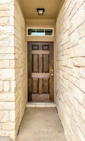 Foto del edificio - 17502c Bay Skipper Dr