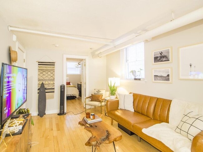 Photo - 73 Revere St Apartment