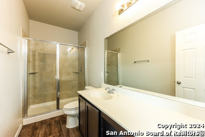 Foto del edificio - 3207 Pedernales Dr