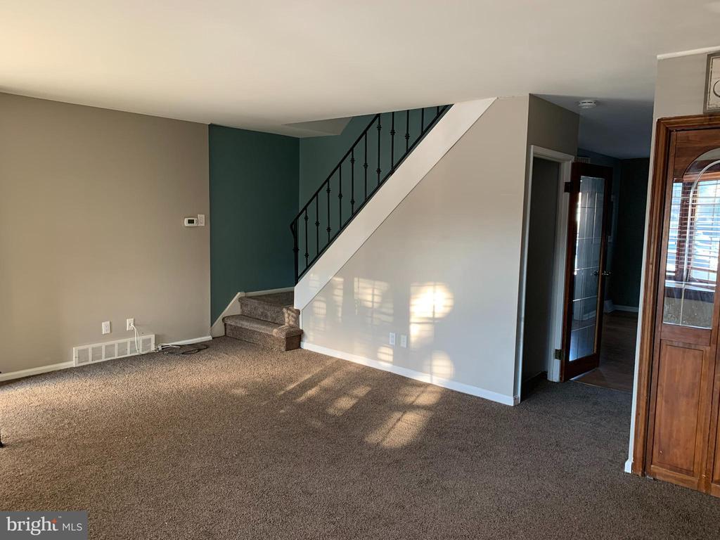 Foto principal - 12523 Ramer Rd