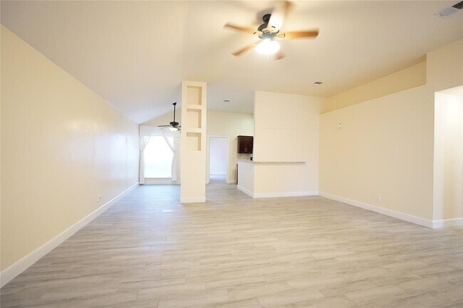 Foto del edificio - 12719 Ashford Brook Dr