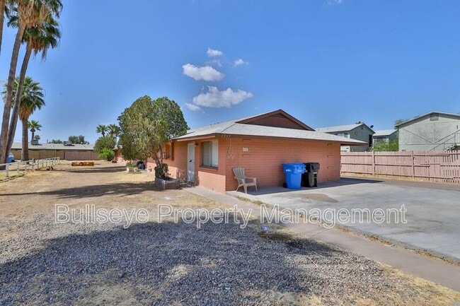 Photo - 2245 W Glenrosa Ave House