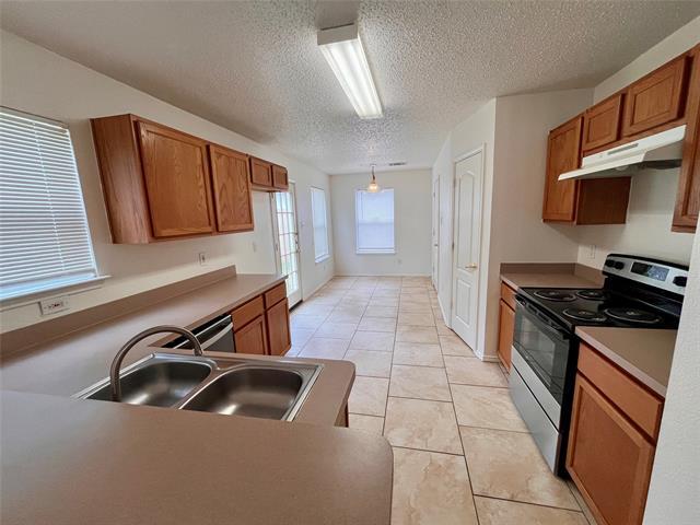 Building Photo - 5300 Andalusia Trail