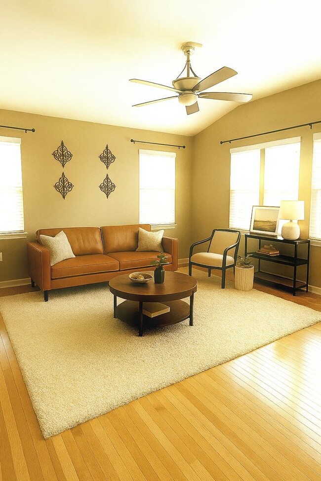 Foto del edificio - Spacious 4B/4B with Finished Basement Now Available in Lafayette! Great Location!