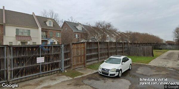 Building Photo - 5116 Myrtle Trail Dr