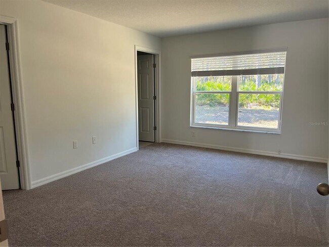 Foto del edificio - 19 Buttonbush Ln