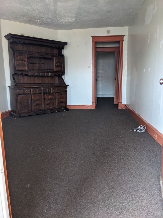 Foto del edificio - 5252 Oakland St