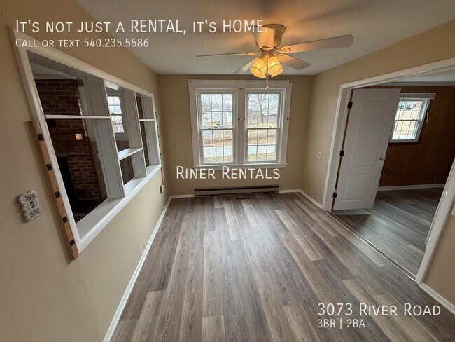 Foto del edificio - 3073 River Rd